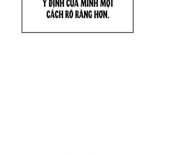 Kỵ Sĩ Báo Thù - Page 33