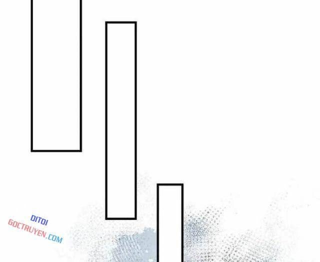 Thiên Tài Võ Thuật Hồi Quy - Page 39