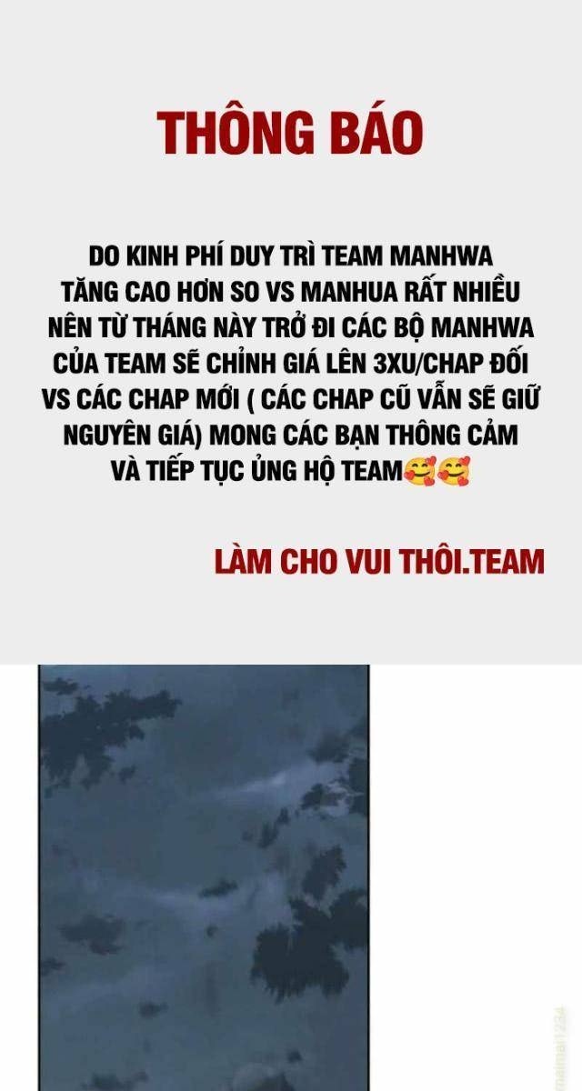Ông Chú Ma Pháp Thiếu Nữ - Page 1