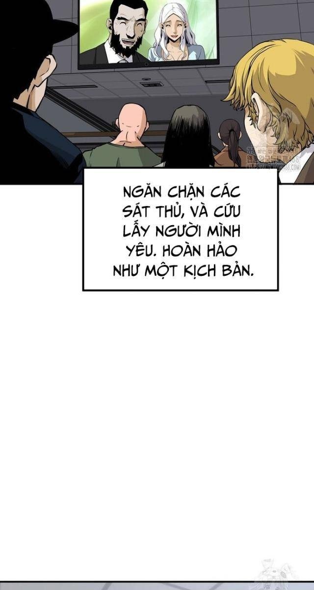 Sự Trở Lại Của Huyền Thoại - Page 87