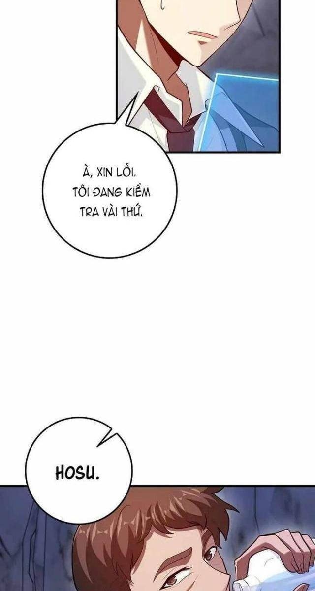Thiên Tài Võ Thuật Hồi Quy - Page 98
