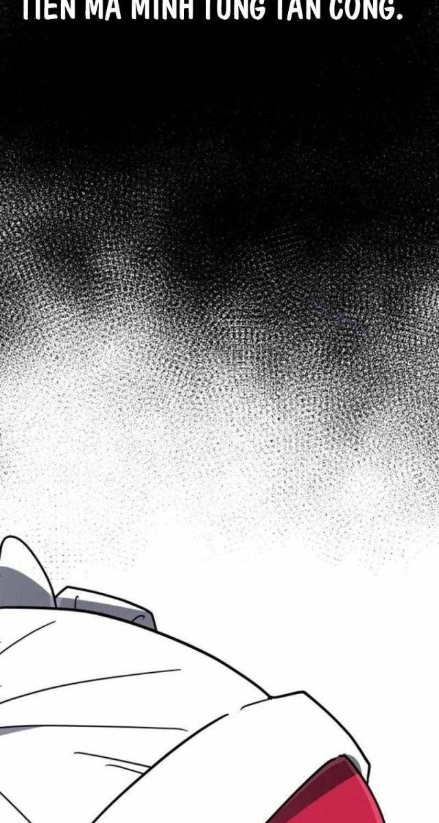 Ông Chú Ma Pháp Thiếu Nữ - Page 71