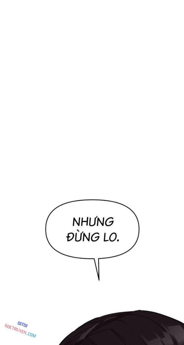 Cốt Nhân - Page 127