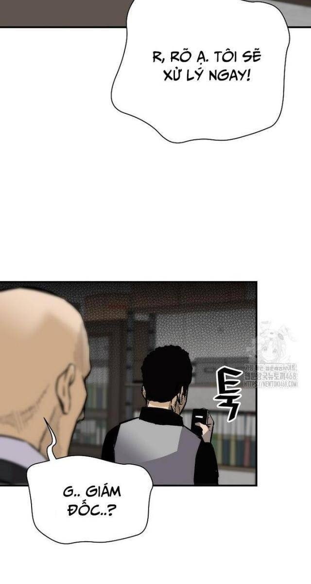 Sự Trở Lại Của Huyền Thoại - Page 19