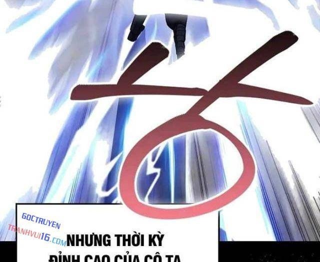 Thiên Tài Võ Thuật Hồi Quy - Page 90