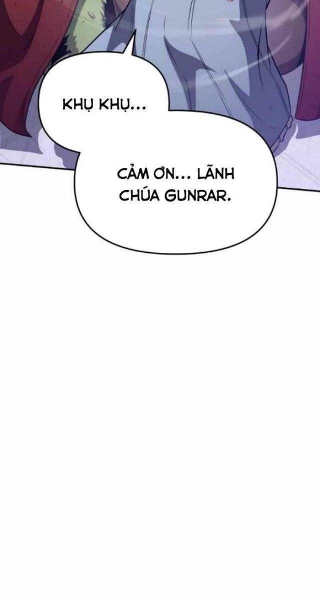 Vua Hiệp Sĩ Đã Trở Lại Với Một Vị Thần - Page 138