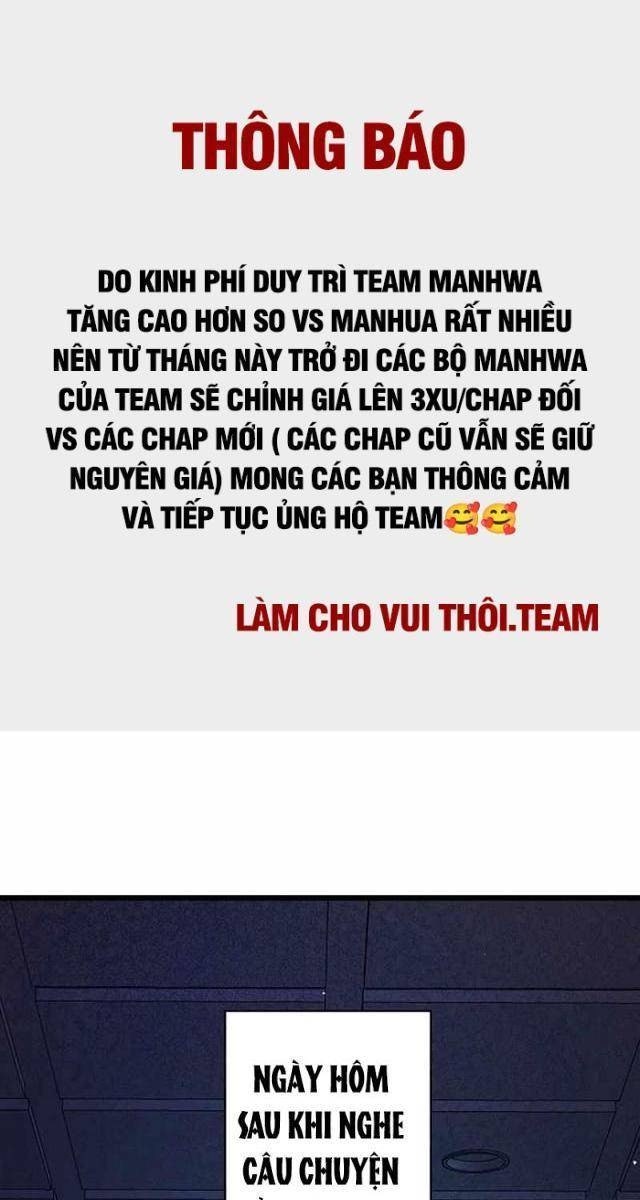 Ah, Thật Tuyệt Khi Còn Sống - Page 1