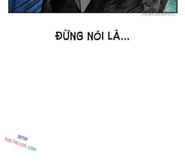 Nhân Trùng Đại Chiến - Page 12