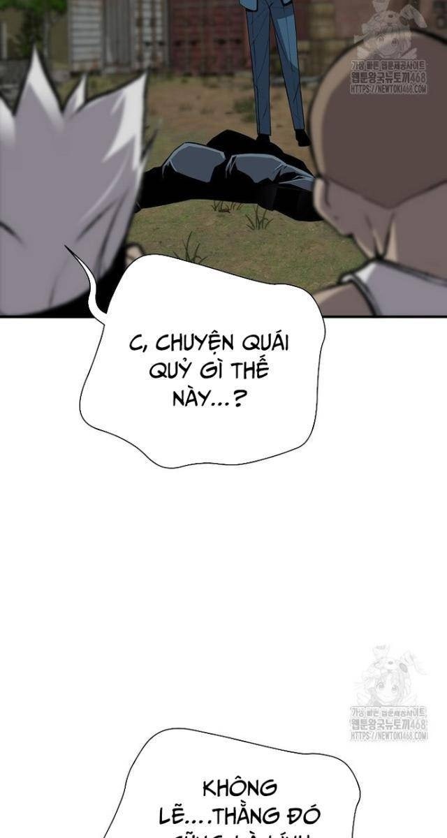 Sự Trở Lại Của Huyền Thoại - Page 37