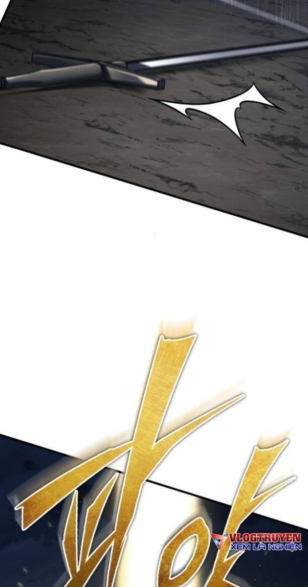 Thiên Quỷ Không Thể Sống Cuộc Sống Bình Thường - Page 41