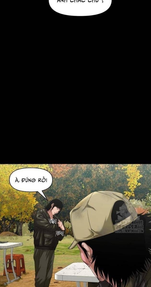 Ngôi Làng Ma Quái - Page 2