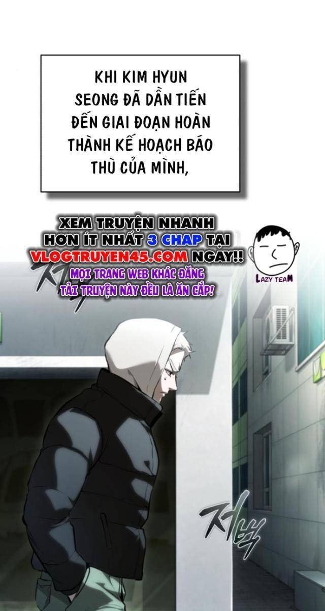 Ác Quỷ Trở Lại Học Đường - Page 1