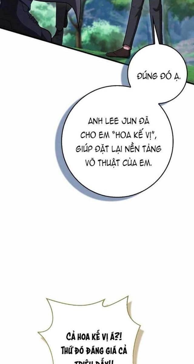 Thiên Tài Võ Thuật Hồi Quy - Page 52