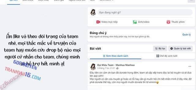 Cách Sống Sót Sau Quá Trình Tái Cơ Cấu - Page 104