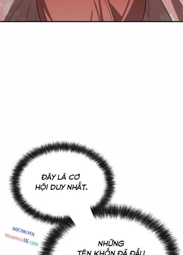 Ta Đây Vô Địch Bất Bại - Page 3