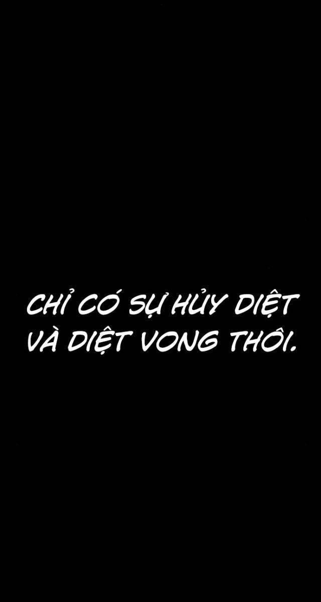 Cốt Nhân - Page 7
