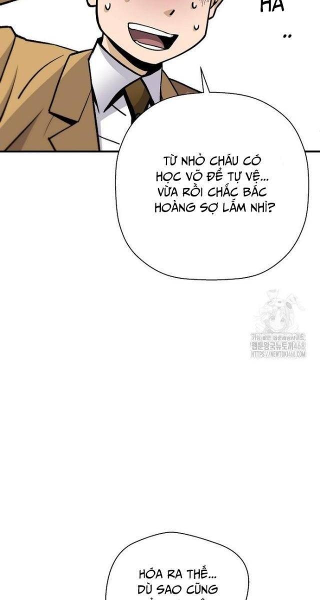 Sự Trở Lại Của Huyền Thoại - Page 35