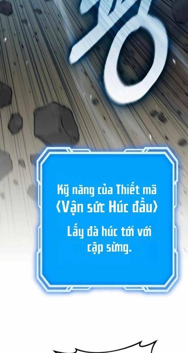 Cuồng Nhân Seoul - Page 134