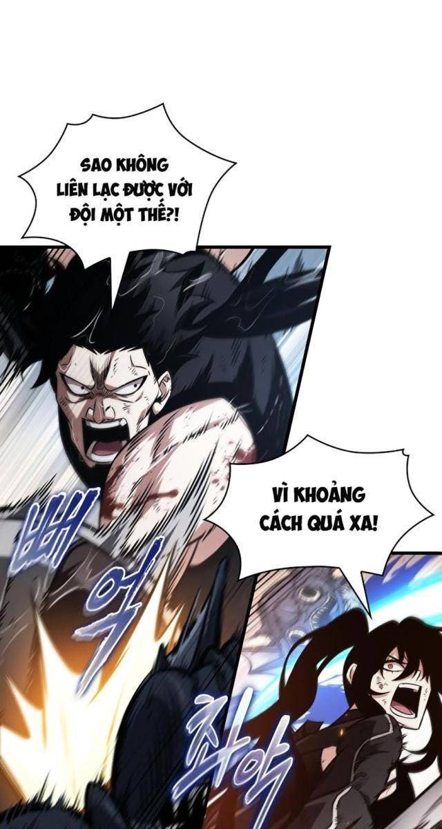 Để Ta Quay Gacha Vô Hạn - Page 64