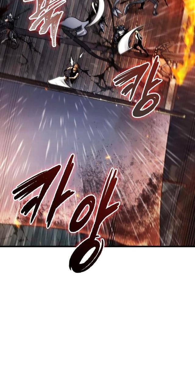 Để Ta Quay Gacha Vô Hạn - Page 76