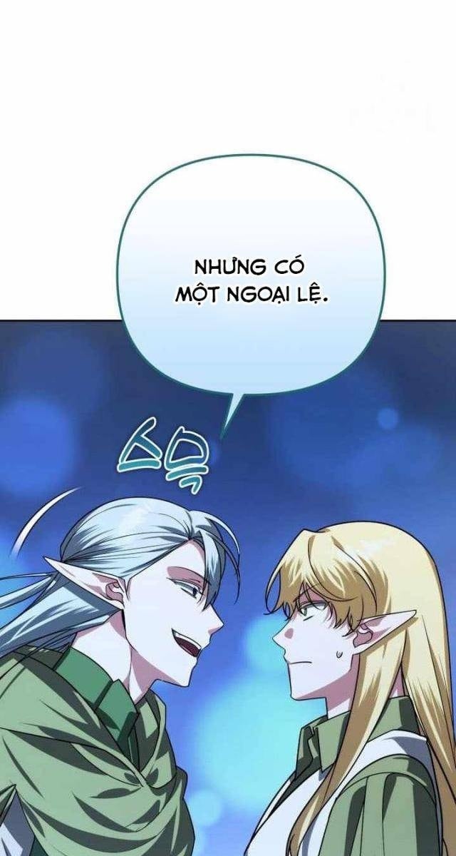Bản Ngã Thay Đổi - Page 82