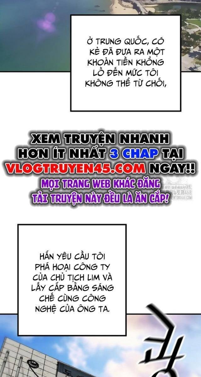 Sự Trở Lại Của Huyền Thoại - Page 2