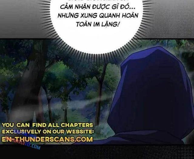 Thiên Tài Võ Thuật Hồi Quy - Page 30
