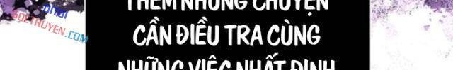 Sống Sót Trong Trò Chơi Với Tư Cách Là Một Cuồng Nhân - Page 100