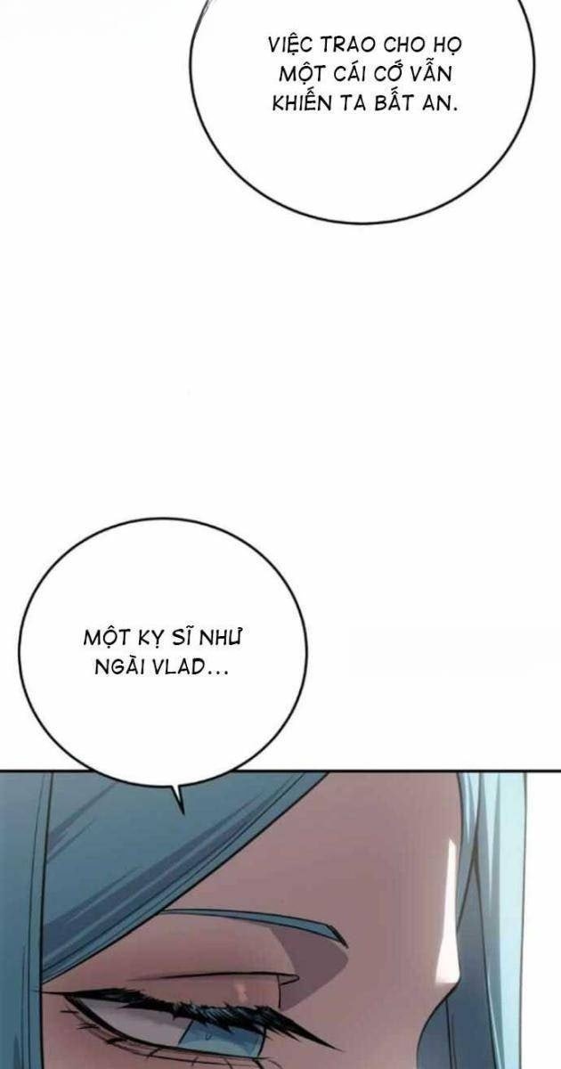 Tinh Tú Kiếm Sĩ - Page 88