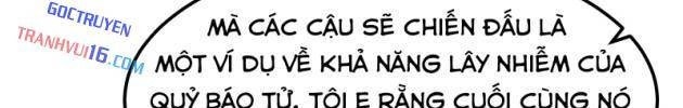 Cột Sống Đỏ - Page 39