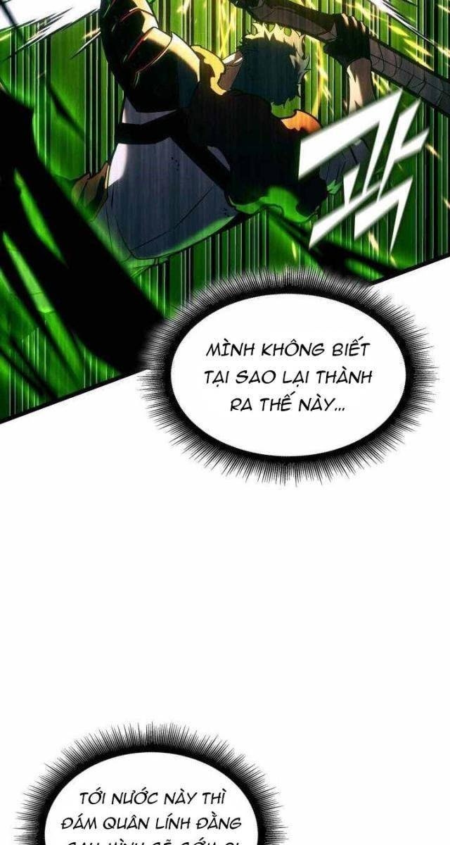 Sự Trở Lại Của Người Chơi Cấp SSS - Page 34