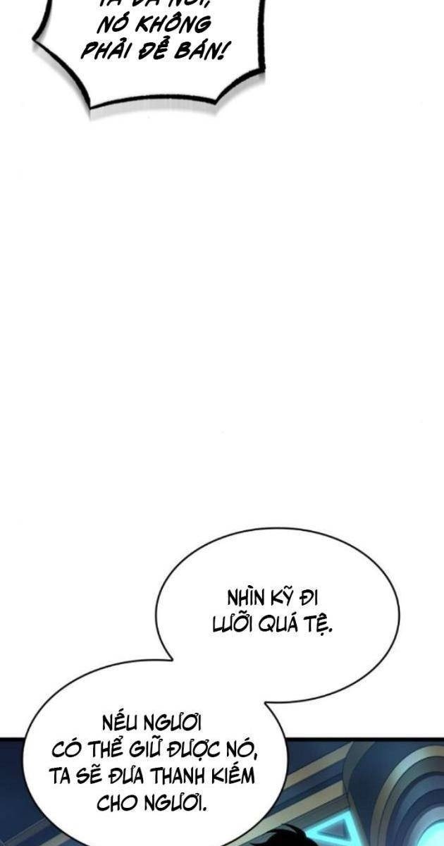 Thế Giới Hậu Tận Thế - Page 94