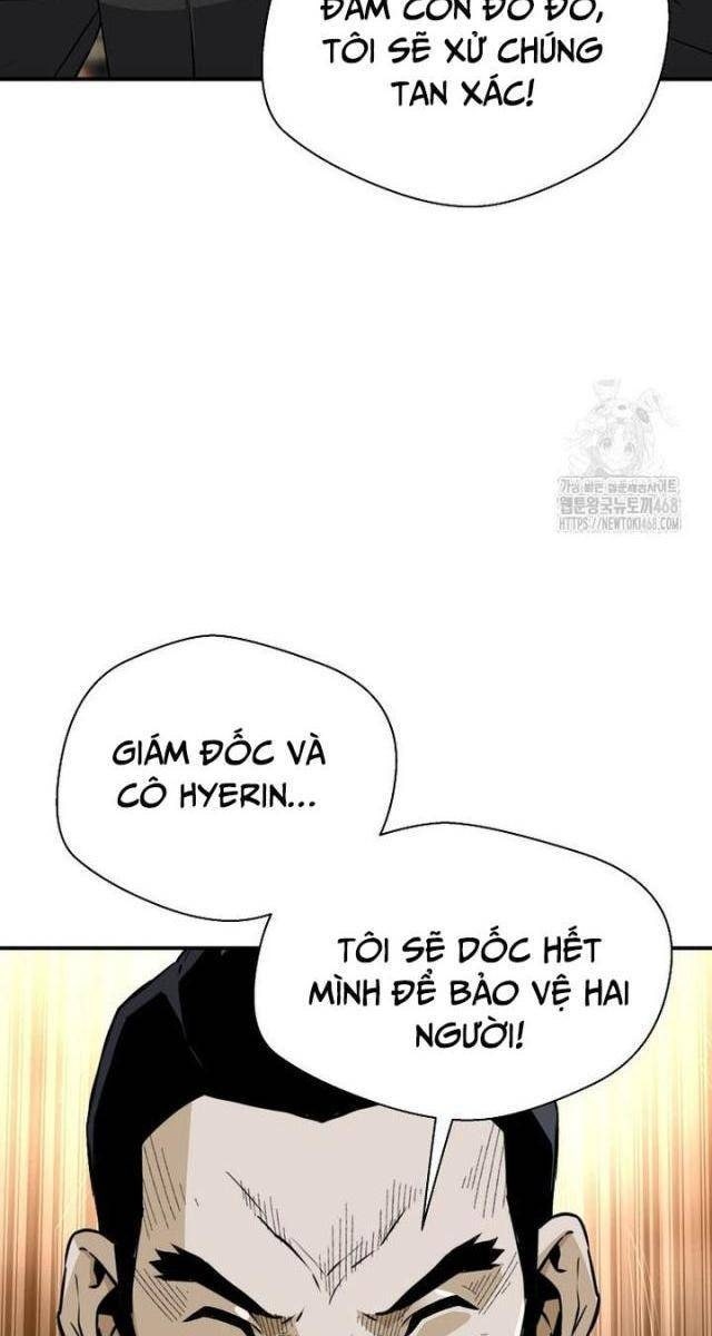 Sự Trở Lại Của Huyền Thoại - Page 88