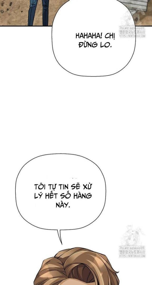 Sự Trở Lại Của Huyền Thoại - Page 115
