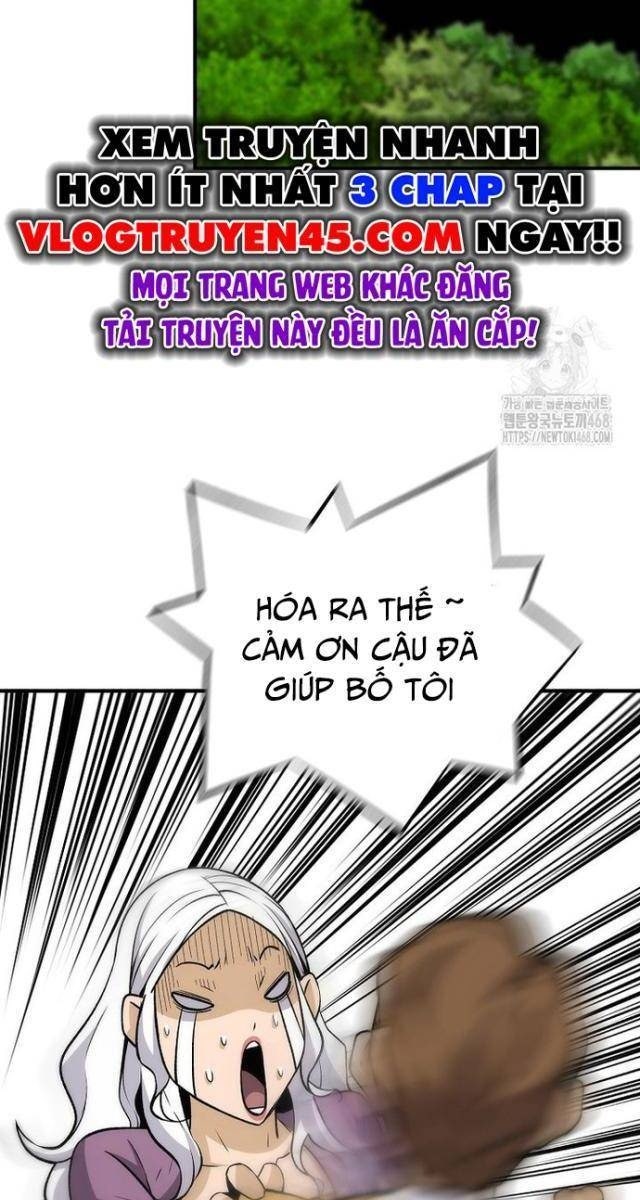 Sự Trở Lại Của Huyền Thoại - Page 92