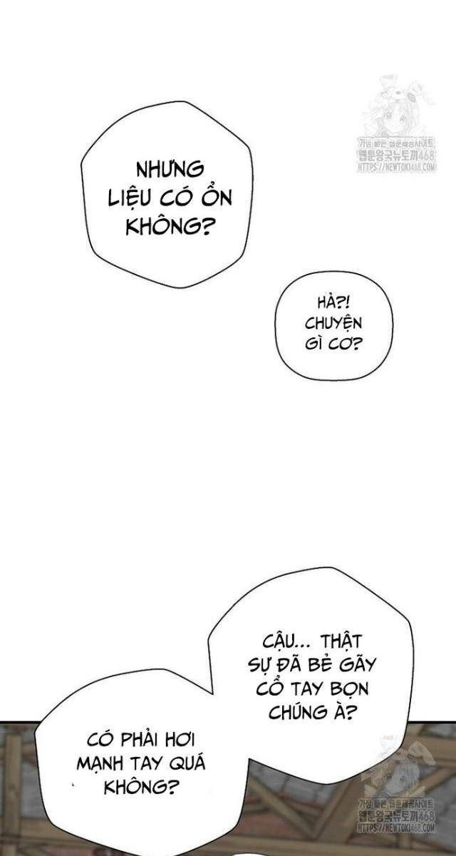 Sự Trở Lại Của Huyền Thoại - Page 103
