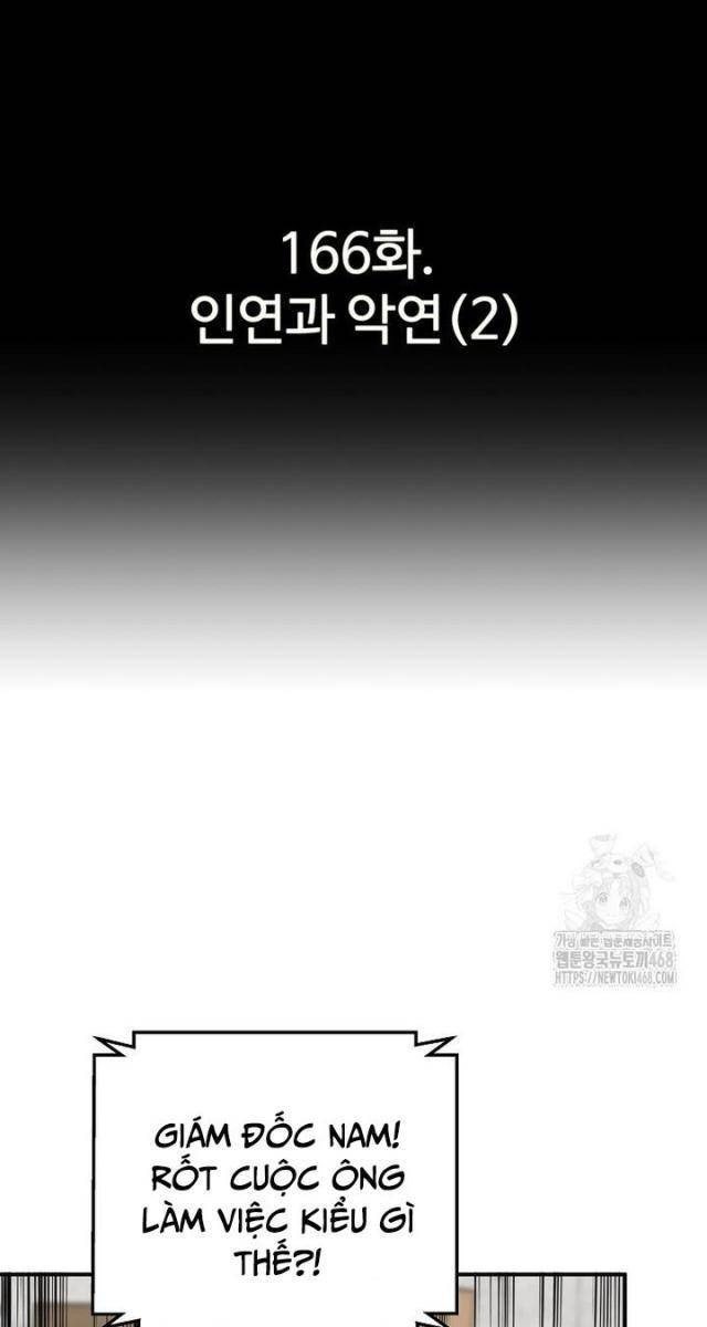 Sự Trở Lại Của Huyền Thoại - Page 14