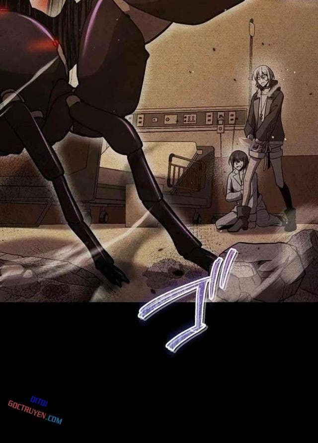 Ah, Thật Tuyệt Khi Còn Sống - Page 3