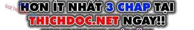 Sống Sót Trong Trò Chơi Với Tư Cách Là Một Cuồng Nhân - Page 10