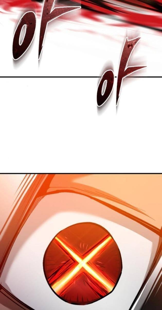 Thiên Quỷ Không Thể Sống Cuộc Sống Bình Thường - Page 116