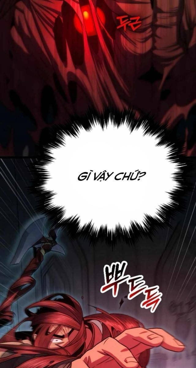 Cuồng Nhân Seoul - Page 80