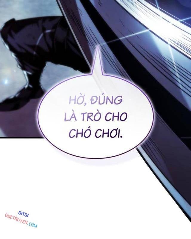 Để Ta Quay Gacha Vô Hạn - Page 45