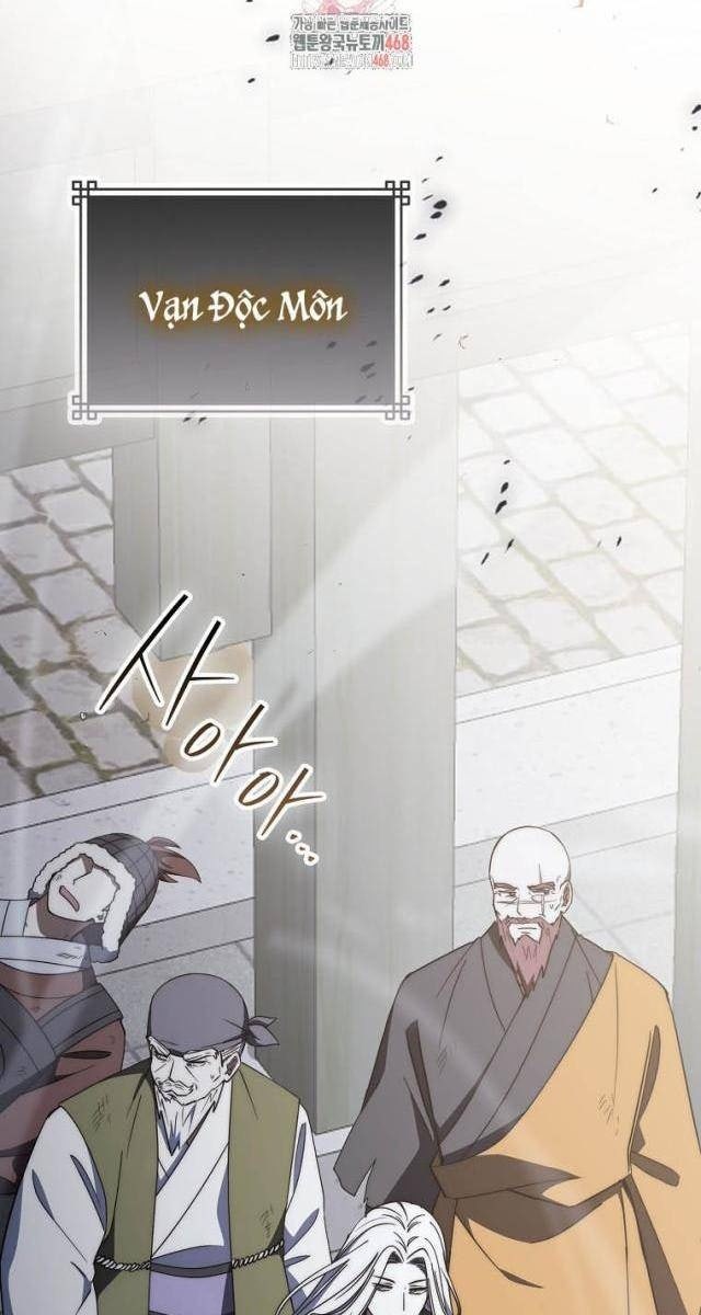 Cuồng Long Kiếm Thần - Page 2