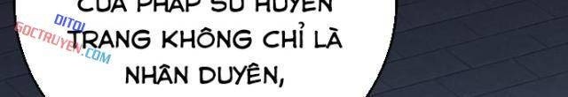 Ông Võ Giả Và Cháu Chí Tôn - Page 86