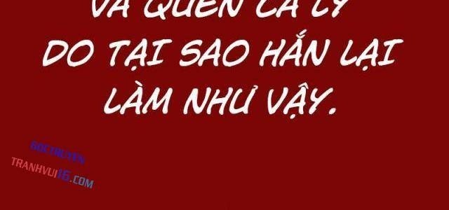 Cốt Nhân - Page 131