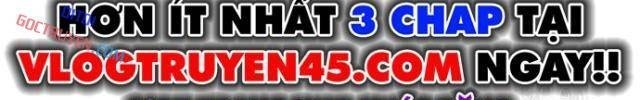 Sự Trở Lại Của Huyền Thoại - Page 37