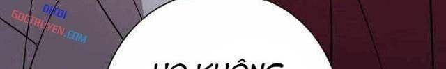 Các Nữ Anh Hùng Muốn Giết Tôi, Một Anh Hùng - Page 163