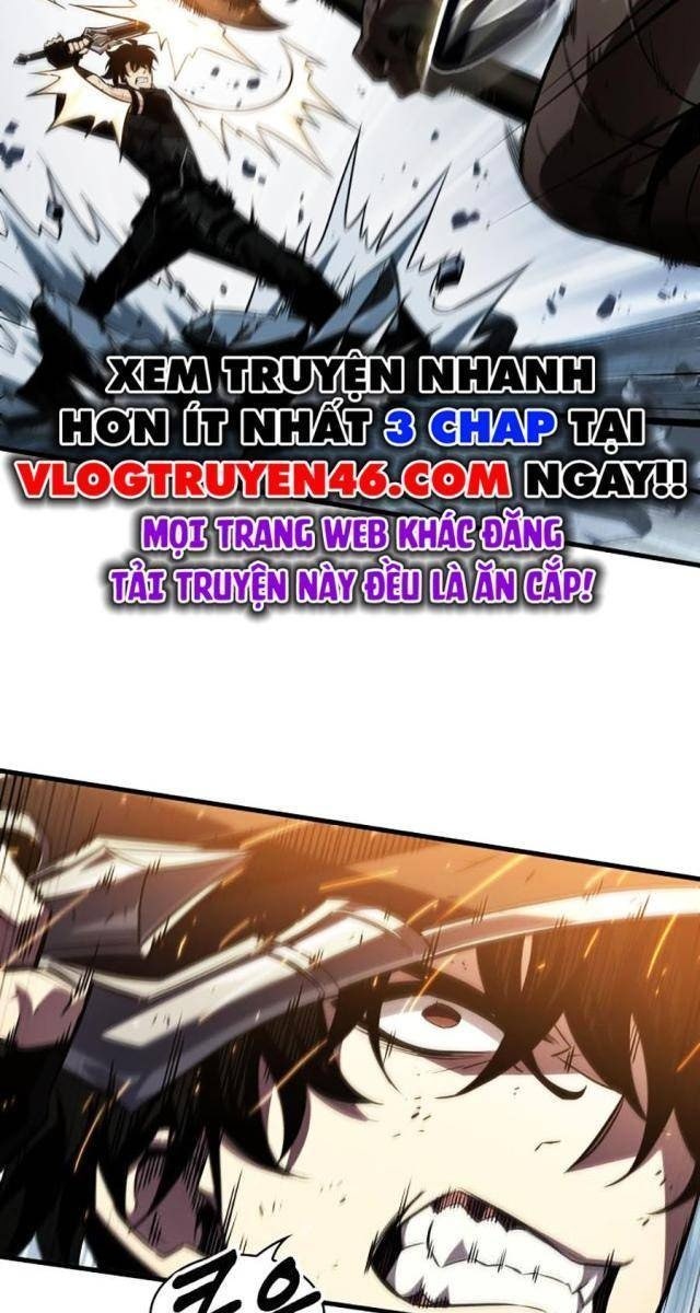 Để Ta Quay Gacha Vô Hạn - Page 22