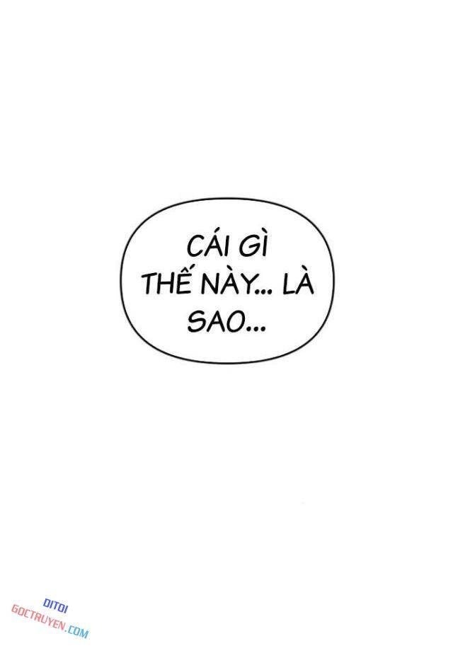 Cốt Nhân - Page 165