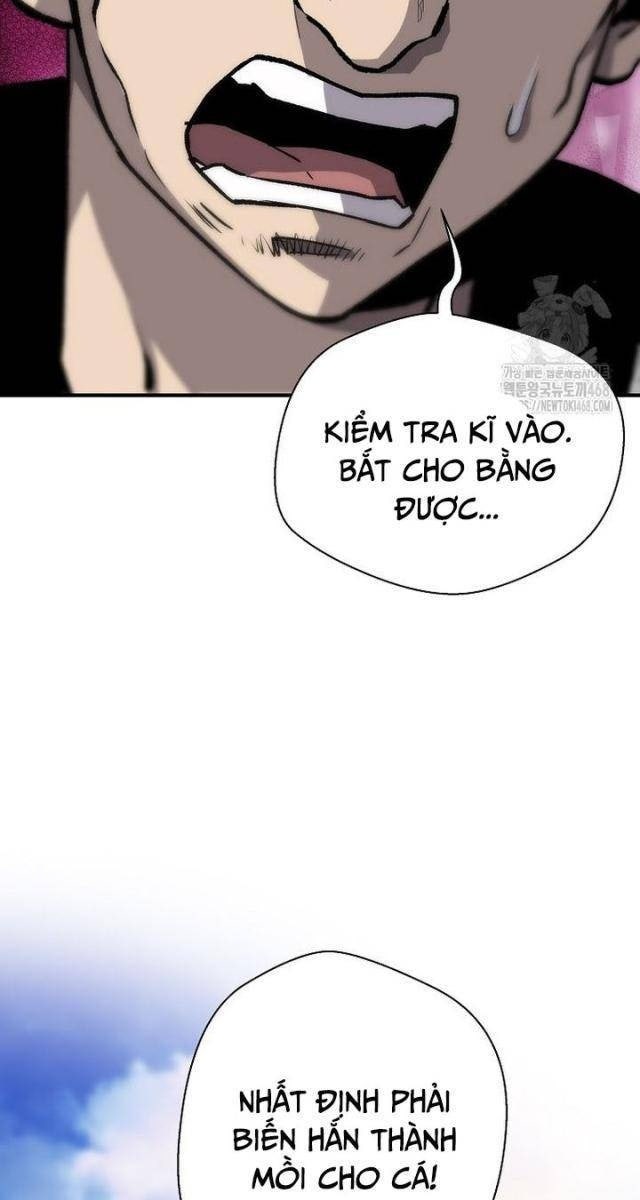 Sự Trở Lại Của Huyền Thoại - Page 27